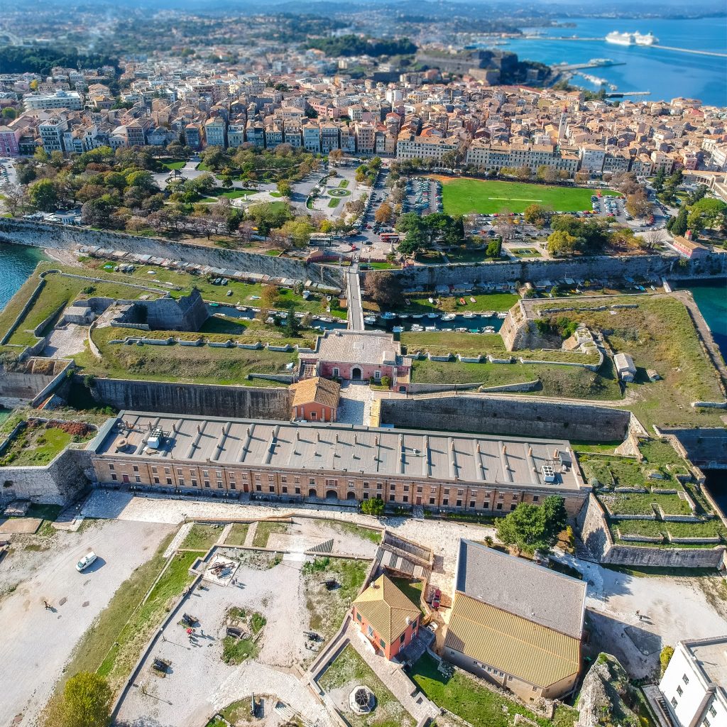 DJI 0002 Pano4 2