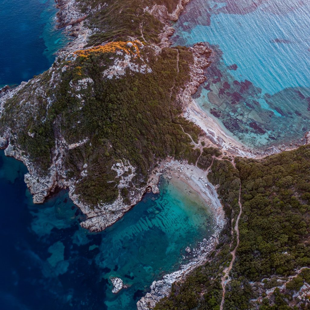 litourgis travel 1134197404454825