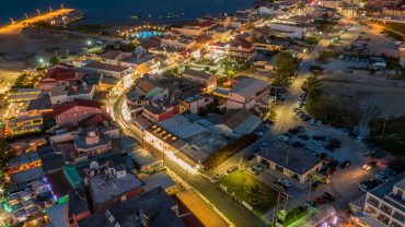 Sidari: Corfu’s Canal d’Amour & Beaches | Litourgis Travel
